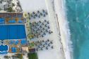 Отель Seadust Cancun Family Resort -  Фото 7