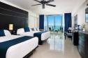 Отель Seadust Cancun Family Resort -  Фото 3