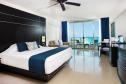 Отель Seadust Cancun Family Resort -  Фото 4