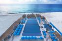 Отель Seadust Cancun Family Resort -  Фото 5