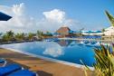 Отель Seadust Cancun Family Resort -  Фото 12