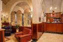 Отель Assisi -  Фото 9