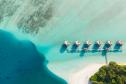 Отель Conrad Maldives Rangali Island -  Фото 1