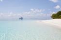 Отель Conrad Maldives Rangali Island -  Фото 10