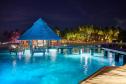 Отель Conrad Maldives Rangali Island -  Фото 2