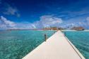 Тур Cinnamon Velifushi Maldives -  Фото 12