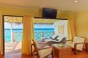 Отель Thulhagiri Island Resort -  Фото 21