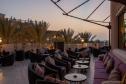 Тур Jumeirah Dar Al Masyaf Hotel -  Фото 9