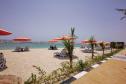 Тур Mirage Bab Al Bahr Hotel & Resort -  Фото 12