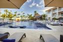 Отель Hideaway at Royalton Punta Cana -  Фото 17