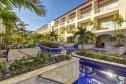 Отель Hideaway at Royalton Punta Cana -  Фото 19