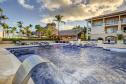 Отель Hideaway at Royalton Punta Cana -  Фото 16