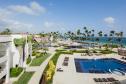 Отель Hideaway at Royalton Punta Cana -  Фото 15