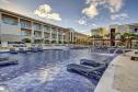 Отель Hideaway at Royalton Punta Cana -  Фото 2