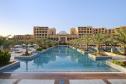 Тур Hilton Ras Al Khaimah Resort & Spa -  Фото 5