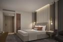 Отель Kirman Calyptus Resort & SPA -  Фото 9