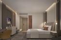 Отель Kirman Calyptus Resort & SPA -  Фото 10