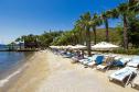 Тур PGS Hotels Fortezza Beach Resort -  Фото 21
