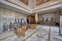 Тур The S Hotel Al Barsha -  Фото 35