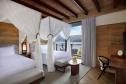 Отель Mango House Seychelles, LXR Hotels & Resorts -  Фото 11