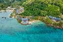 Тур Mango House Seychelles, LXR Hotels & Resorts -  Фото 4
