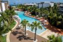 Отель Radisson Blu Resort & Residence Punta Cana All Inclusive -  Фото 1