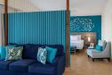 Отель Radisson Blu Resort & Residence Punta Cana All Inclusive -  Фото 19