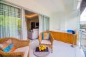 Отель Radisson Blu Resort & Residence Punta Cana All Inclusive -  Фото 16