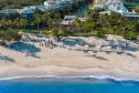 Отель Radisson Blu Resort & Residence Punta Cana All Inclusive -  Фото 2