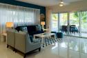 Отель Radisson Blu Resort & Residence Punta Cana All Inclusive -  Фото 26