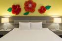 Отель Radisson Blu Resort & Residence Punta Cana All Inclusive -  Фото 20