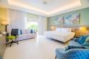 Отель Radisson Blu Resort & Residence Punta Cana All Inclusive -  Фото 18