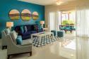 Отель Radisson Blu Resort & Residence Punta Cana All Inclusive -  Фото 29