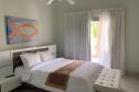 Отель Radisson Blu Resort & Residence Punta Cana All Inclusive -  Фото 6