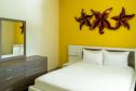 Отель Radisson Blu Resort & Residence Punta Cana All Inclusive -  Фото 30