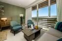 Отель Radisson Blu Resort & Residence Punta Cana All Inclusive -  Фото 12