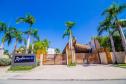 Отель Radisson Blu Resort & Residence Punta Cana All Inclusive -  Фото 3