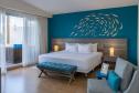 Отель Radisson Blu Resort & Residence Punta Cana All Inclusive -  Фото 22