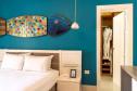 Отель Radisson Blu Resort & Residence Punta Cana All Inclusive -  Фото 25