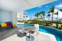 Отель Azul Beach Resort Punta Cana, All Inclusive by Karisma -  Фото 18