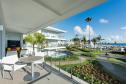 Отель Azul Beach Resort Punta Cana, All Inclusive by Karisma -  Фото 27