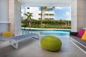 Отель Azul Beach Resort Punta Cana, All Inclusive by Karisma -  Фото 29