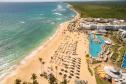 Отель Azul Beach Resort Punta Cana, All Inclusive by Karisma -  Фото 2