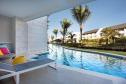 Отель Azul Beach Resort Punta Cana, All Inclusive by Karisma -  Фото 21