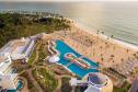 Отель Azul Beach Resort Punta Cana, All Inclusive by Karisma -  Фото 1