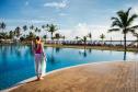 Отель Azul Beach Resort Punta Cana, All Inclusive by Karisma -  Фото 3