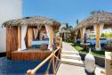 Отель Azul Beach Resort Punta Cana, All Inclusive by Karisma -  Фото 5