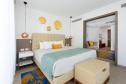 Отель Azul Beach Resort Punta Cana, All Inclusive by Karisma -  Фото 14