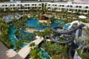 Отель Dreams Onyx Resort & Spa -  Фото 1