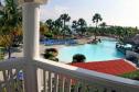 Отель Lifestyle Tropical Beach Resort & Spa -  Фото 14
